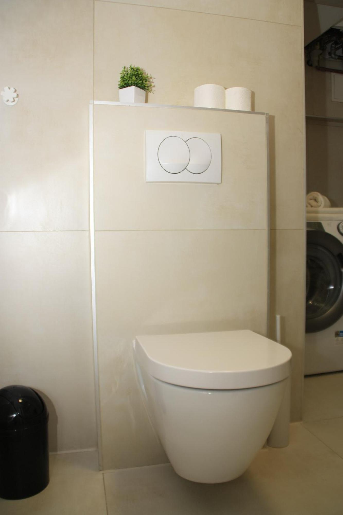 זאגרב Nala Aa2 Apartment מראה חיצוני תמונה